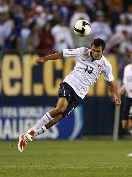 jonathan bornstein.jpg